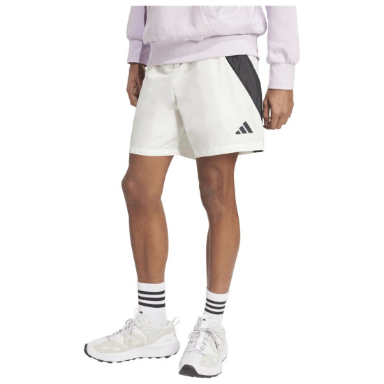 Adidas Ανδρικό σορτς Stadium Shorts